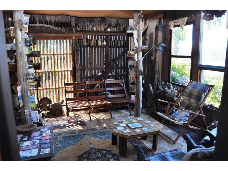 4061 Huon Highway, Castle Forbes Bay TAS 7116