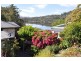 4061 Huon Highway, Castle Forbes Bay TAS 7116