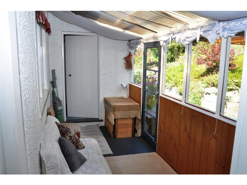 4061 Huon Highway, Castle Forbes Bay TAS 7116