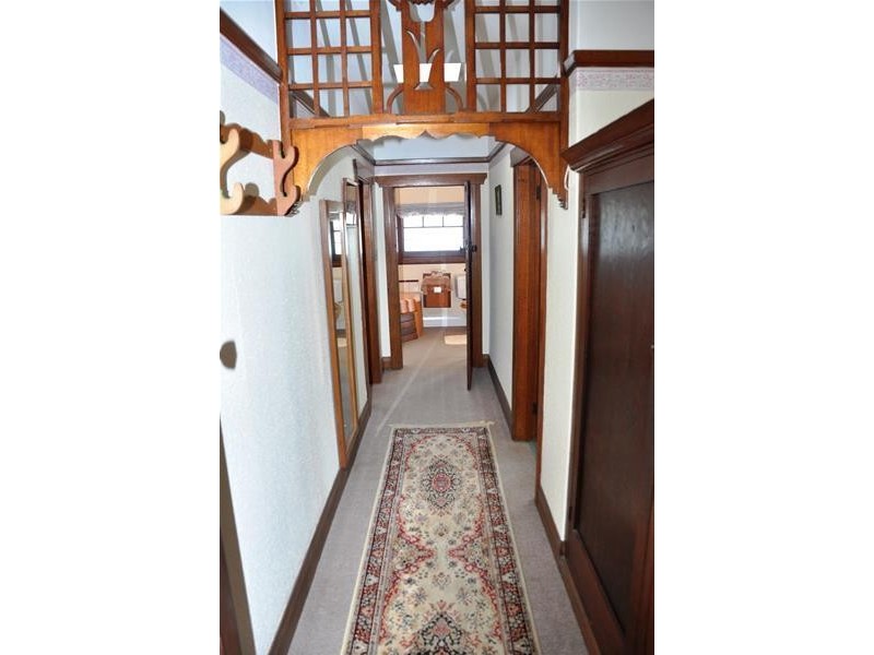 4061 Huon Highway, Castle Forbes Bay TAS 7116