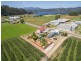 4046 Huon Highway, Castle Forbes Bay TAS 7116
