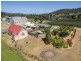 4046 Huon Highway, Castle Forbes Bay TAS 7116