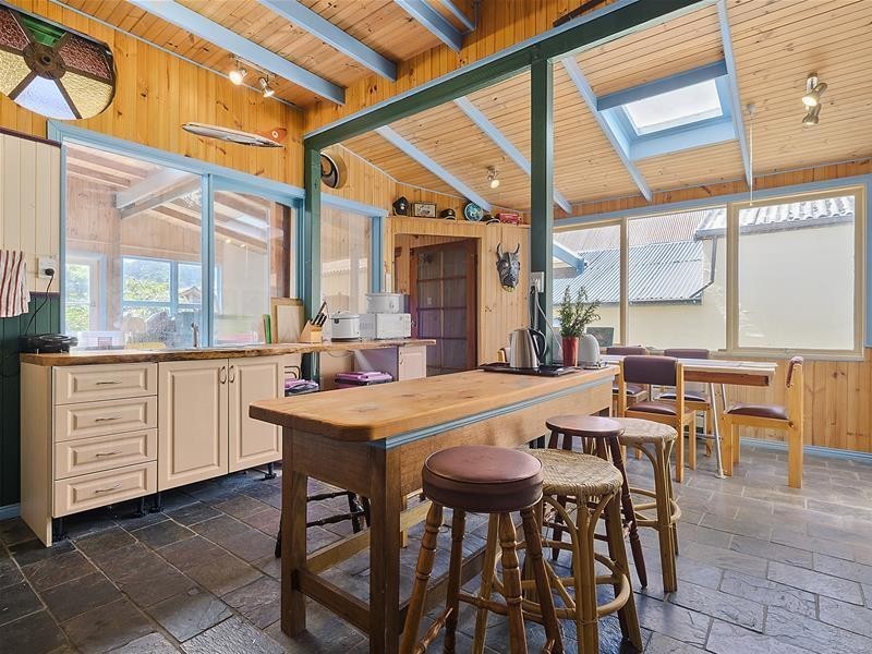 4046 Huon Highway, Castle Forbes Bay TAS 7116