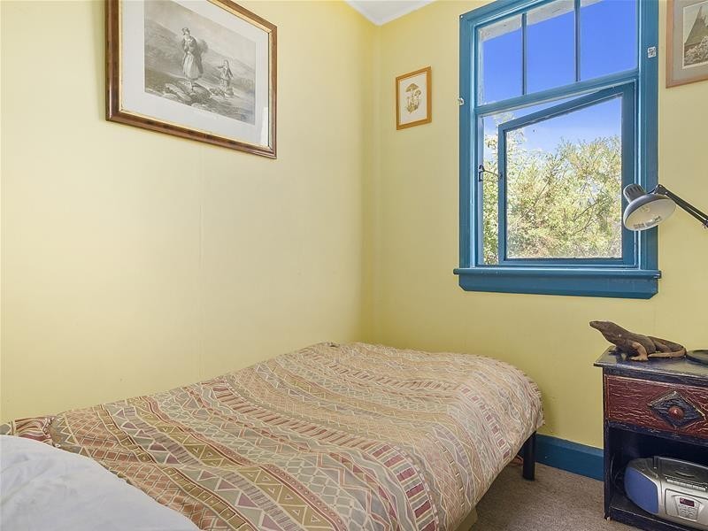 4046 Huon Highway, Castle Forbes Bay TAS 7116