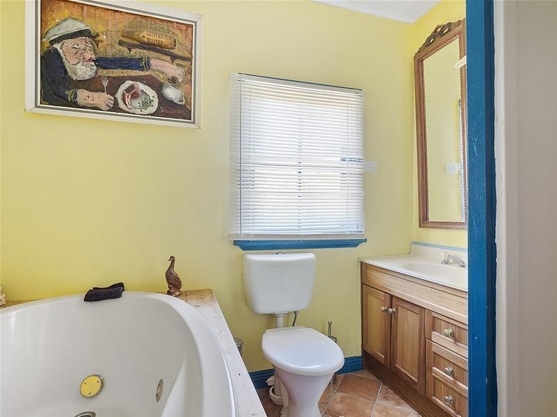 4046 Huon Highway, Castle Forbes Bay TAS 7116