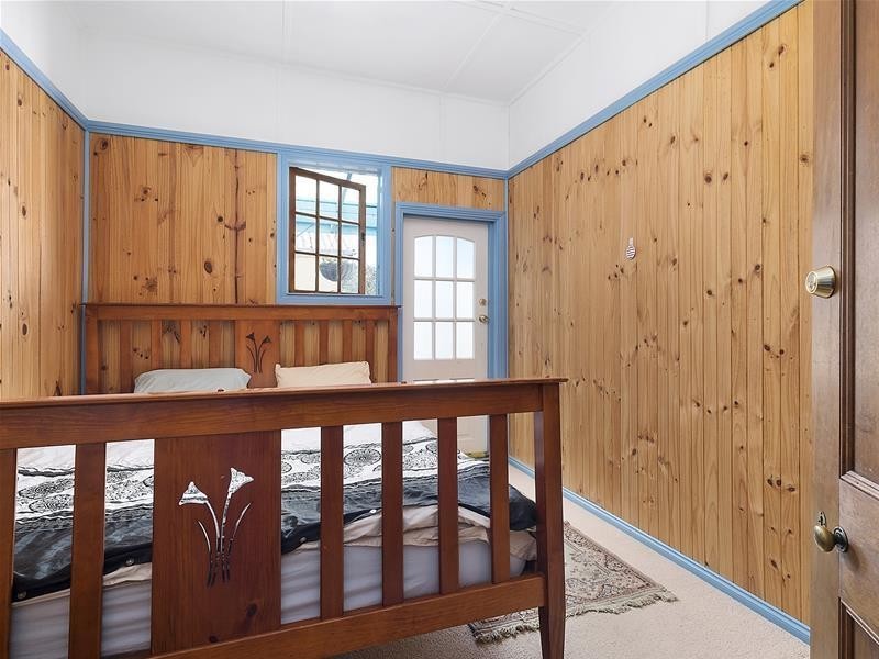 4046 Huon Highway, Castle Forbes Bay TAS 7116