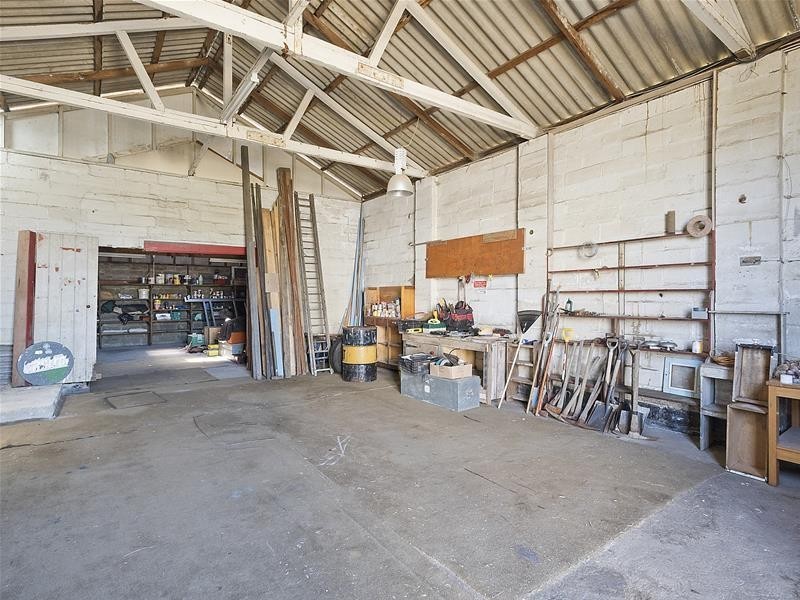 4046 Huon Highway, Castle Forbes Bay TAS 7116