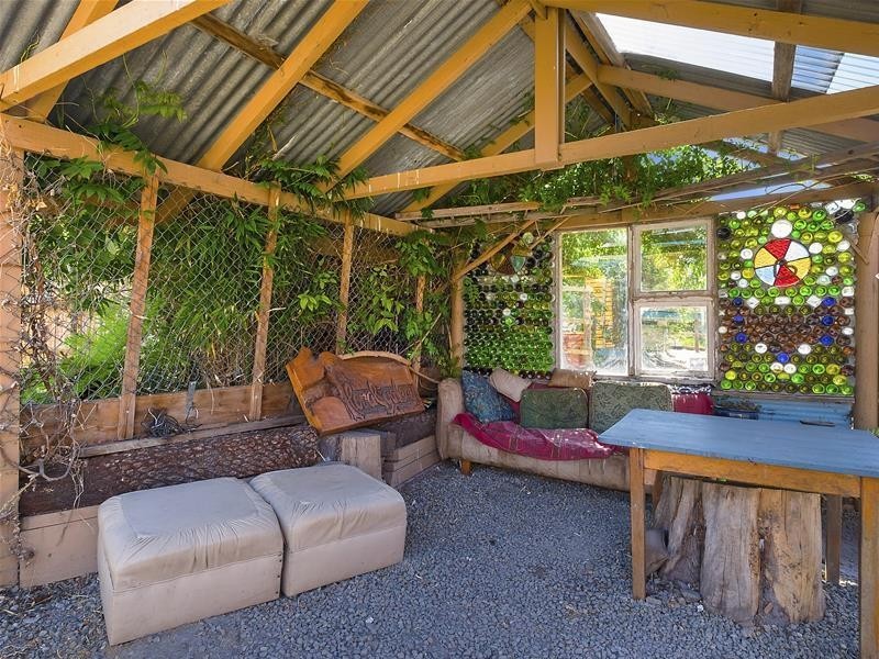 4046 Huon Highway, Castle Forbes Bay TAS 7116