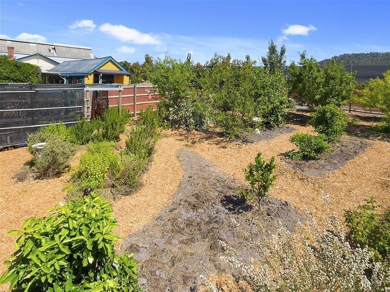 4046 Huon Highway, Castle Forbes Bay TAS 7116