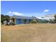 4046 Huon Highway, Castle Forbes Bay TAS 7116