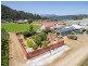 4046 Huon Highway, Castle Forbes Bay TAS 7116