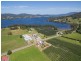 4046 Huon Highway, Castle Forbes Bay TAS 7116