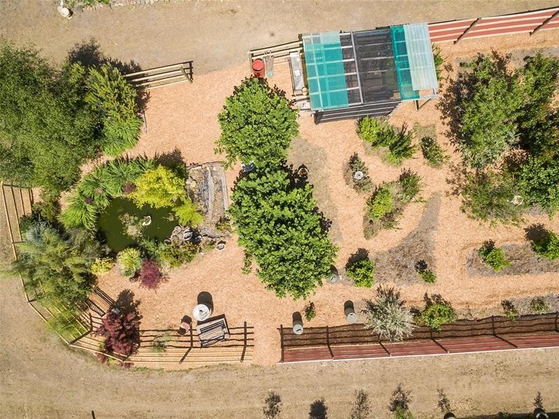 4046 Huon Highway, Castle Forbes Bay TAS 7116