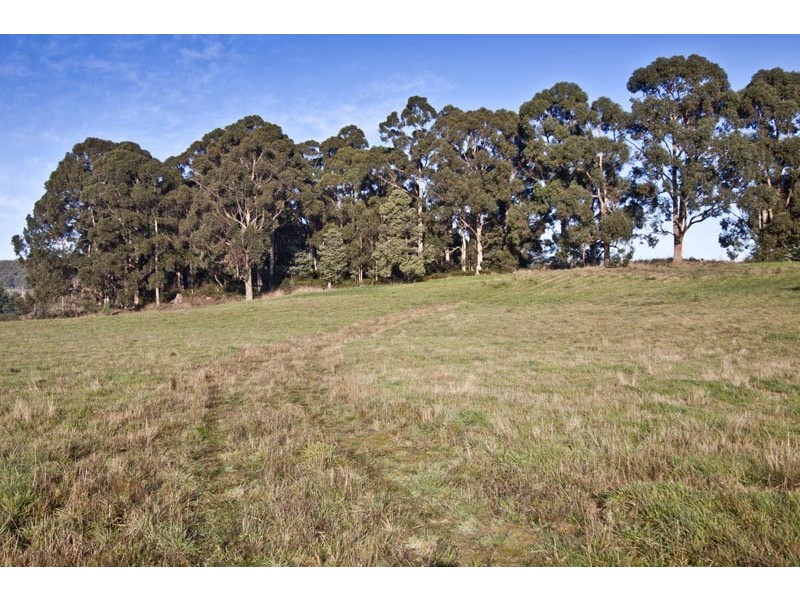 Cnr Kermandie River Rd & Huon Highway, Geeveston TAS 7116