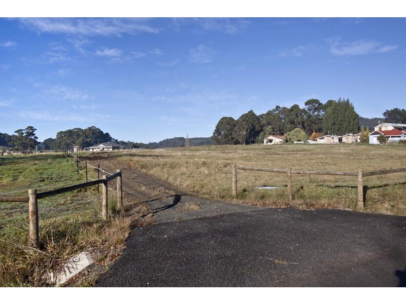 Cnr Kermandie River Rd & Huon Highway, Geeveston TAS 7116