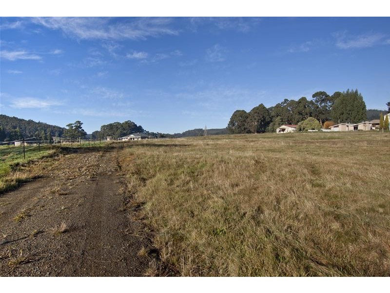Cnr Kermandie River Rd & Huon Highway, Geeveston TAS 7116