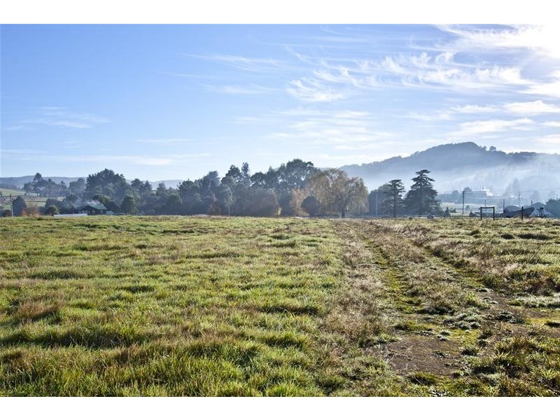 Cnr Kermandie River Rd & Huon Highway, Geeveston TAS 7116