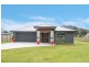 8 Ellison Street, Huonville TAS 7109
