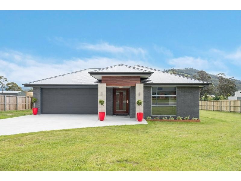 8 Ellison Street, Huonville TAS 7109