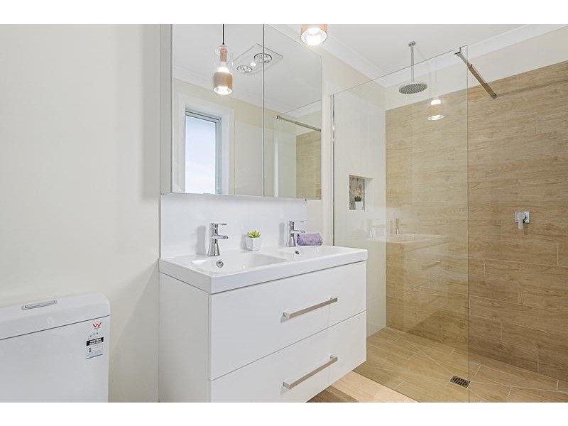 8 Ellison Street, Huonville TAS 7109