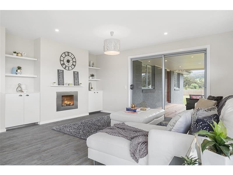 8 Ellison Street, Huonville TAS 7109