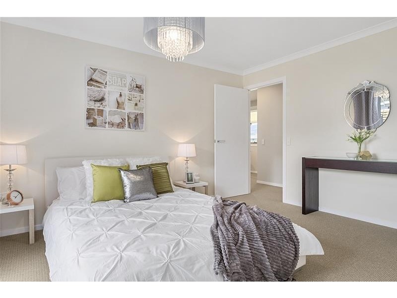 8 Ellison Street, Huonville TAS 7109