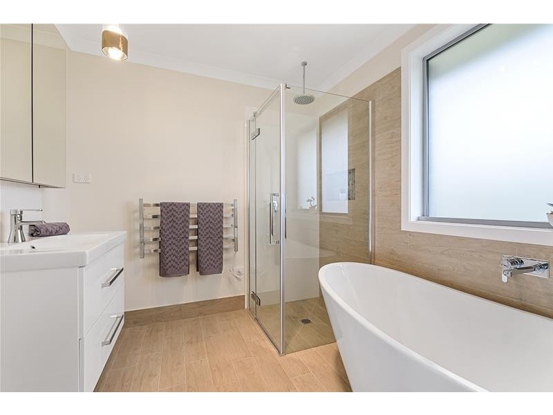 8 Ellison Street, Huonville TAS 7109