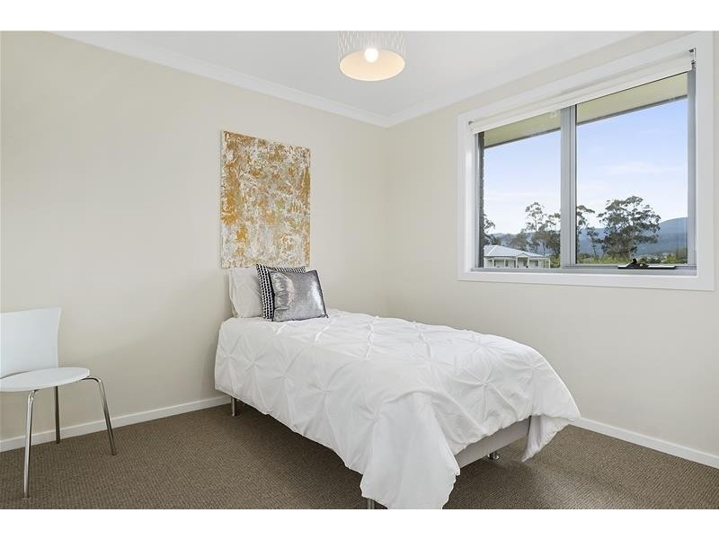 8 Ellison Street, Huonville TAS 7109