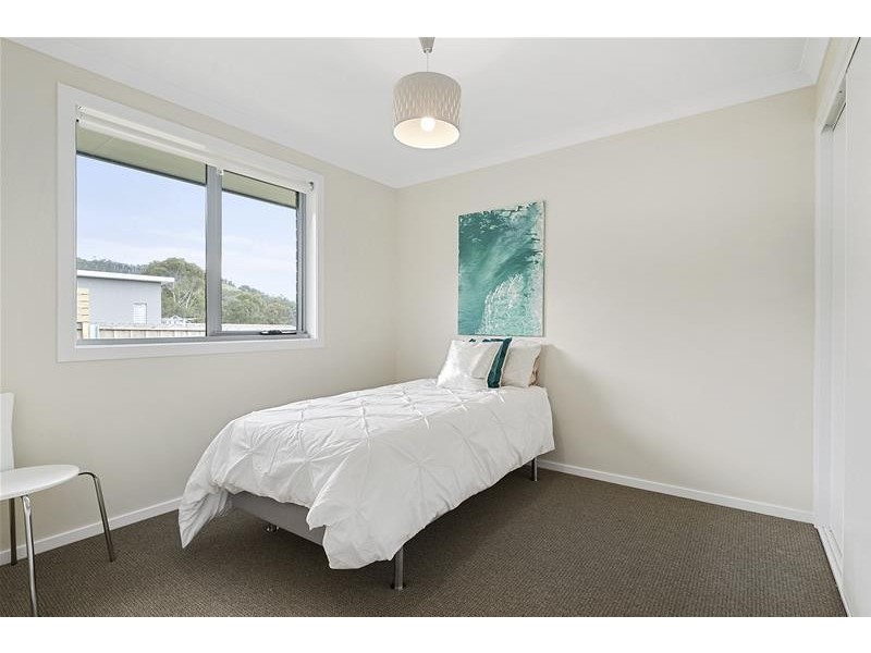 8 Ellison Street, Huonville TAS 7109