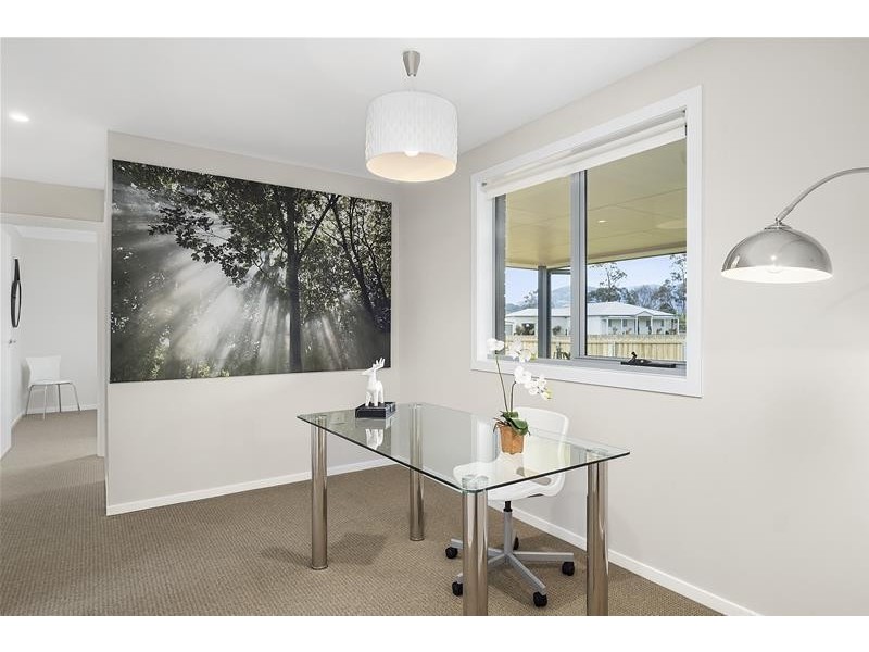 8 Ellison Street, Huonville TAS 7109