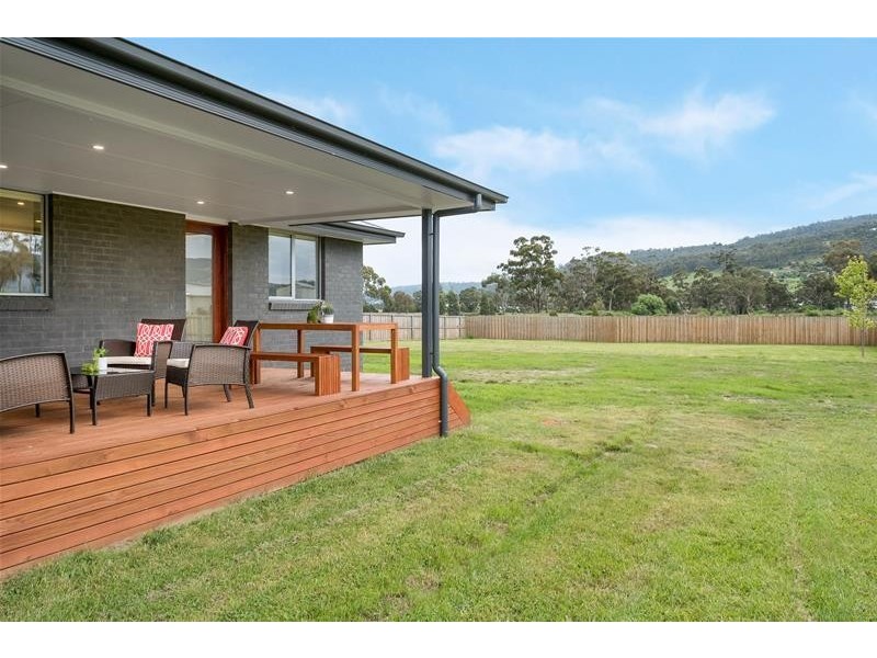 8 Ellison Street, Huonville TAS 7109