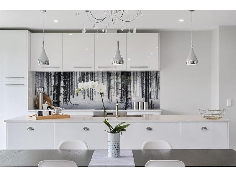 8 Ellison Street, Huonville TAS 7109