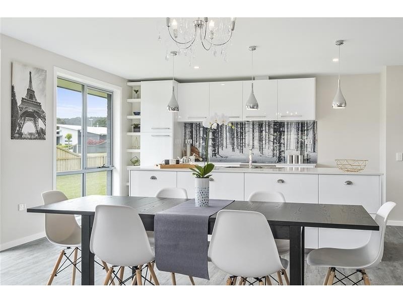 8 Ellison Street, Huonville TAS 7109