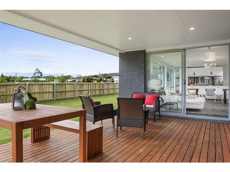 8 Ellison Street, Huonville TAS 7109