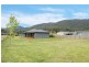 8 Ellison Street, Huonville TAS 7109