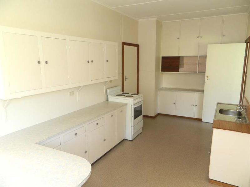 6918 Huon Highway, Dover TAS 7117