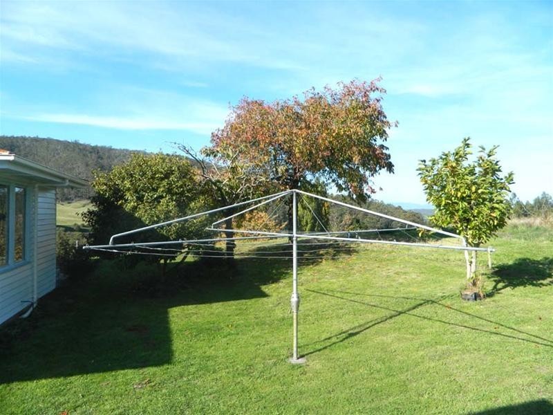 6918 Huon Highway, Dover TAS 7117