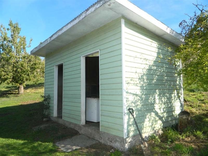 6918 Huon Highway, Dover TAS 7117