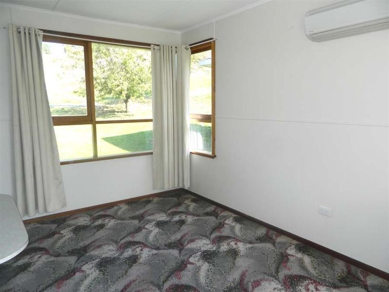 6918 Huon Highway, Dover TAS 7117