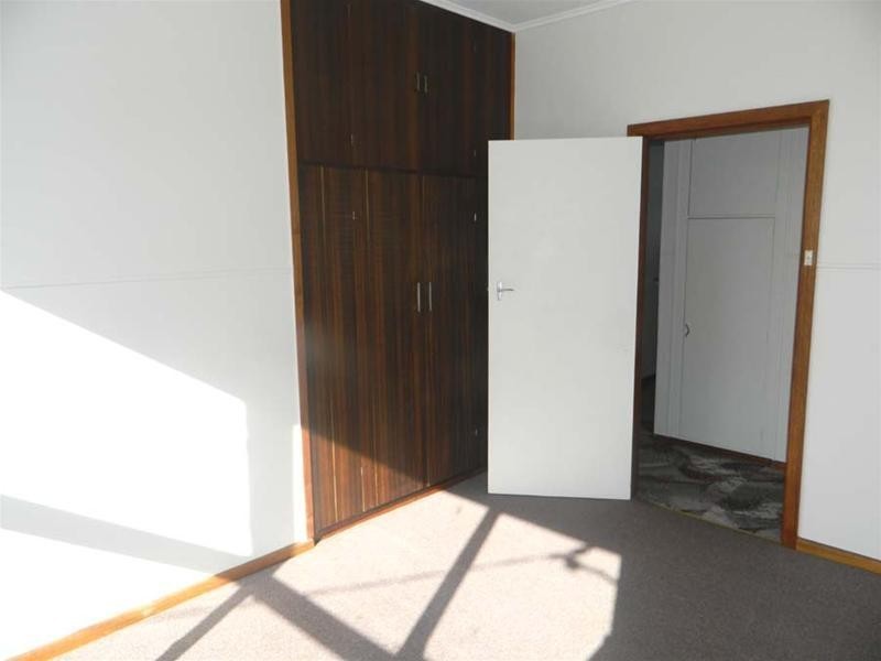 6918 Huon Highway, Dover TAS 7117