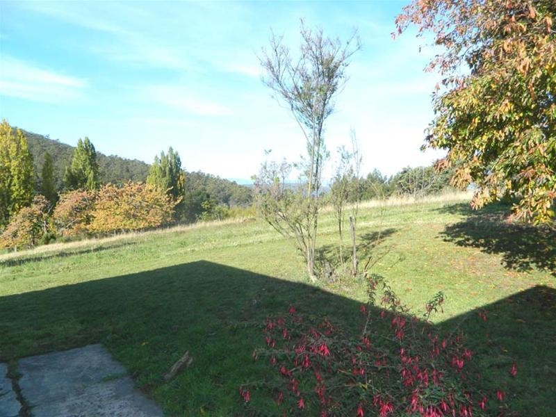 6918 Huon Highway, Dover TAS 7117