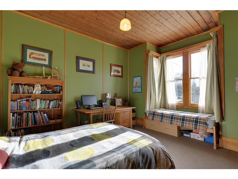 5 New Road, Franklin TAS 7113