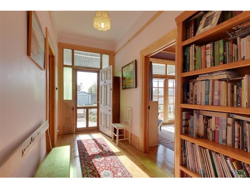 5 New Road, Franklin TAS 7113