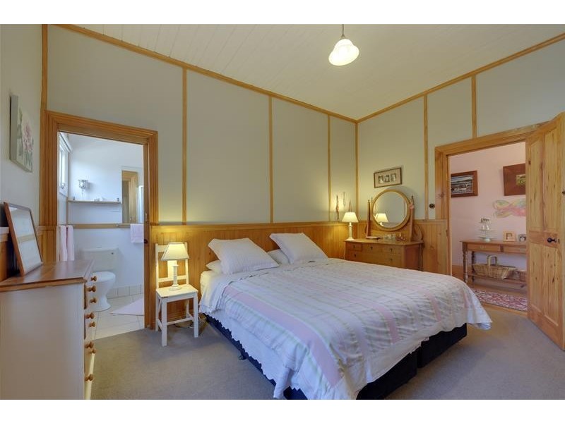 5 New Road, Franklin TAS 7113