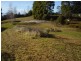 LOT 42 Cemetery Road, Dover TAS 7117
