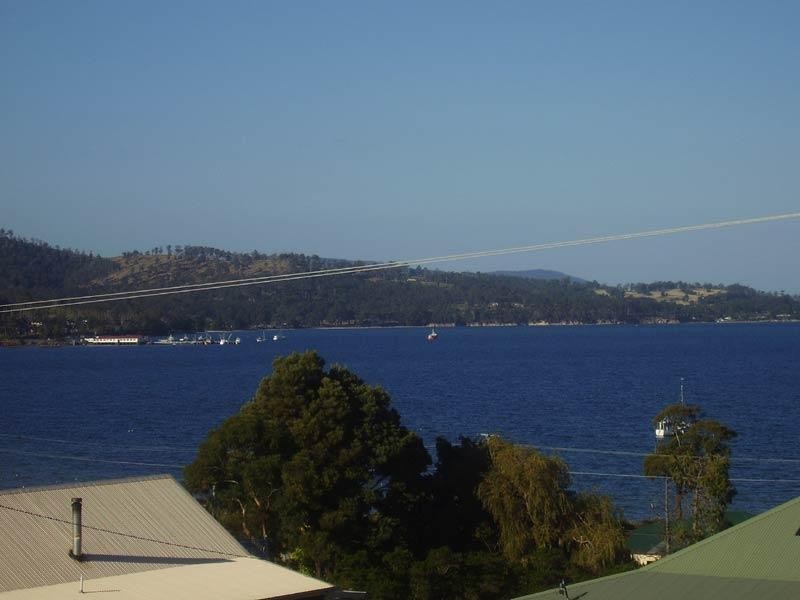 LOT 42 Cemetery Road, Dover TAS 7117