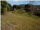 LOT 42 Cemetery Road, Dover TAS 7117