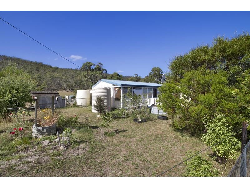 6696 Channel Highway, Deep Bay TAS 7112