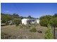 6696 Channel Highway, Deep Bay TAS 7112