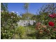6696 Channel Highway, Deep Bay TAS 7112